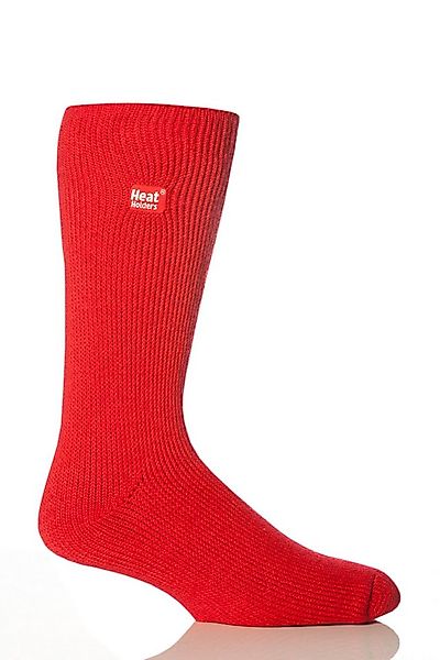 Heat Holders Thermosocken Das Original günstig online kaufen