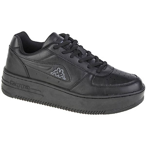 Kappa  Sneaker Bash PF OC günstig online kaufen