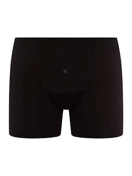 Hanro Retro Boxer Cotton Sensation (1-St) günstig online kaufen
