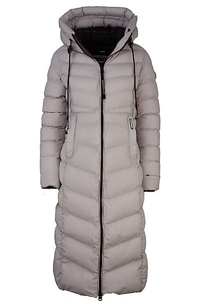 khujo Outdoorjacke günstig online kaufen