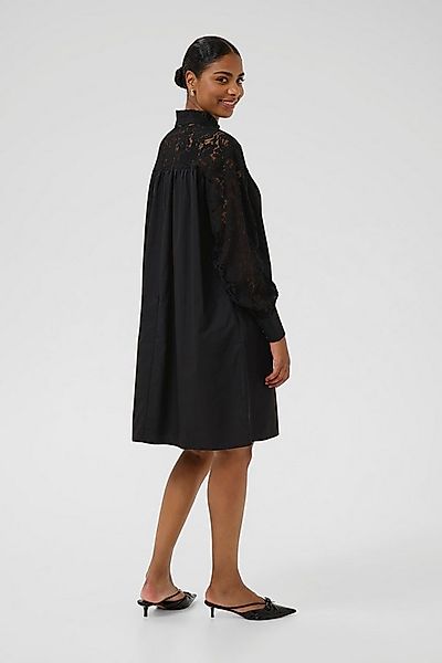 KAFFE Blusenkleid Kleid KAcynthia günstig online kaufen