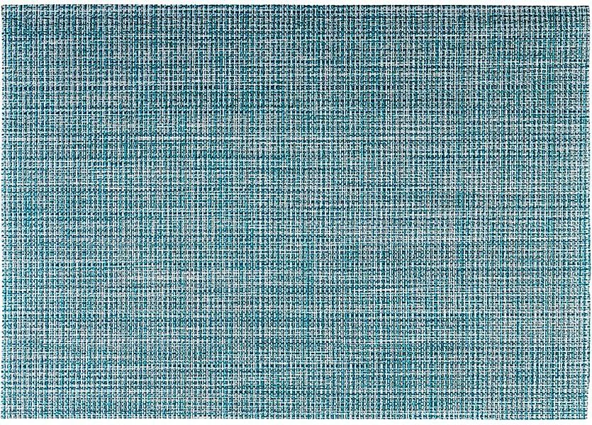 APS Platzset, (Set, 6-St), 33x45 cm, günstig online kaufen