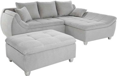 Jockenhöfer Gruppe Hocker Genua, B: 103 günstig online kaufen