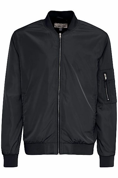 Blend Bomberjacke "Bomberjacke BHJacket" günstig online kaufen