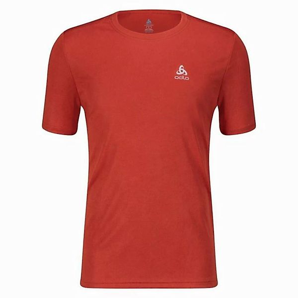 Odlo T-Shirt Odlo Herren T-Shirt Crew Neck S/S F-Dry 550822 günstig online kaufen