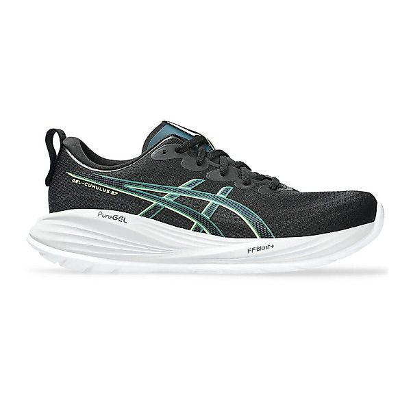 Asics Gel-Cumulus 27 - Neutralschuh Laufschuh günstig online kaufen