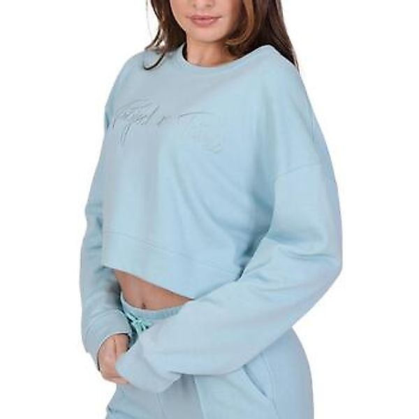 Project X Paris  Sweatshirt PXP-F212103-AQ2 günstig online kaufen