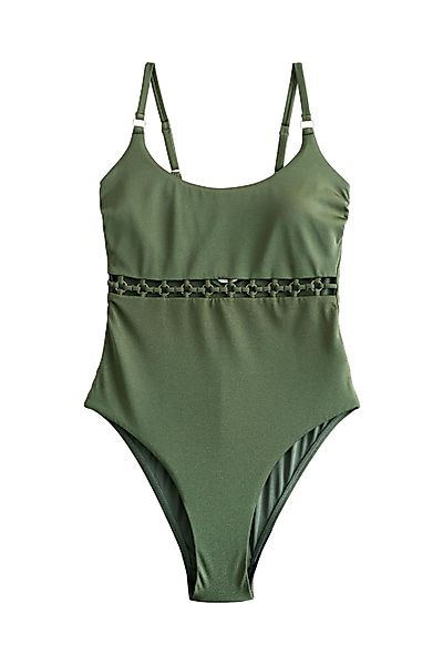 B by Ted Baker Badeanzug B günstig online kaufen