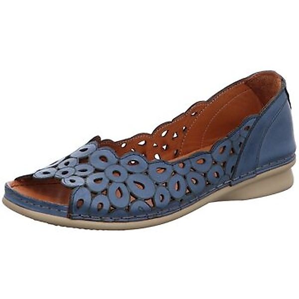 Gemini  Ballerinas 335612-02/808 günstig online kaufen
