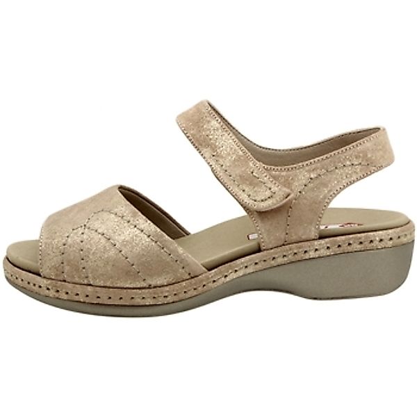 Piesanto  Sandalen 190801 günstig online kaufen