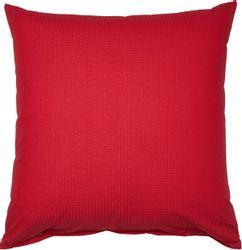 Janine Kissenbezug "PIANO 0125 31 80x80" mit Reißverschluss günstig online kaufen