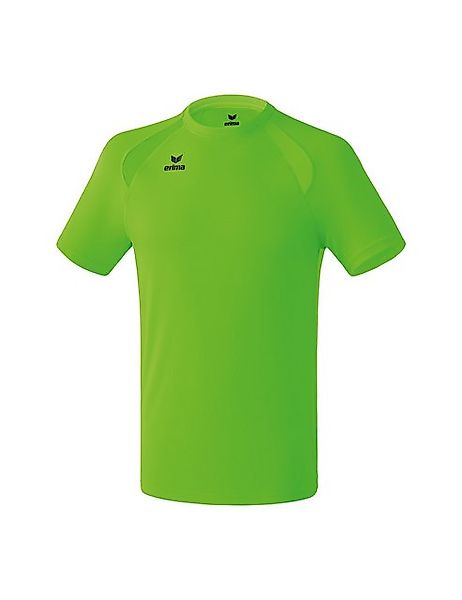 Erima T-Shirt Herren Performance T-Shirt günstig online kaufen