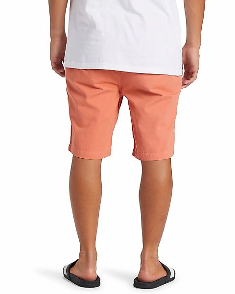 Quiksilver Shorts Everyday Union Light günstig online kaufen