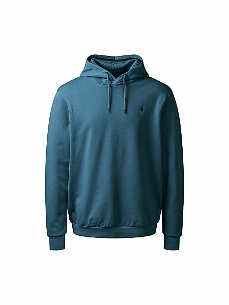 MCS Rundhalspullover "MCS Pullover MCChris" günstig online kaufen