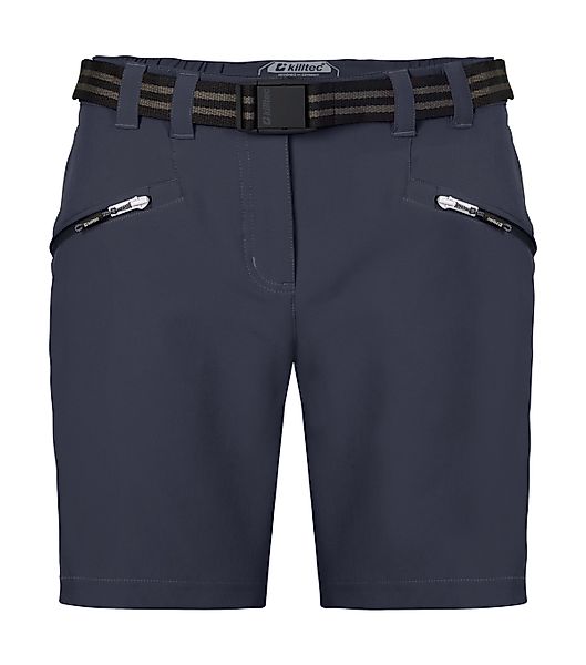 Killtec Funktionsshorts Bermudas KOS 19 günstig online kaufen