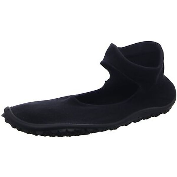 Leguano BALLERINA Barfußschuh Ballerina, Slipper, Bequemschuh günstig online kaufen