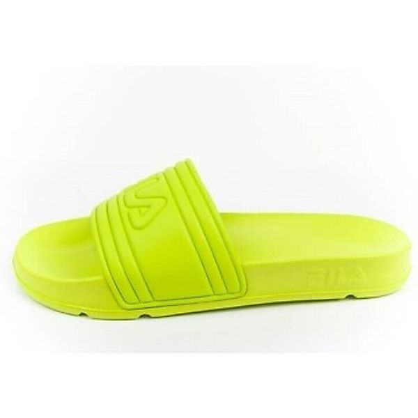 Fila  Zehentrenner FFM02042004 günstig online kaufen