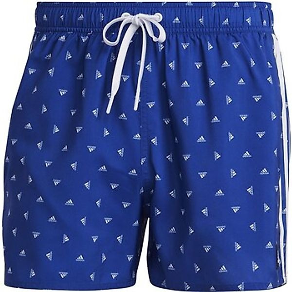 adidas  Shorts Mini Logclx Vsl günstig online kaufen