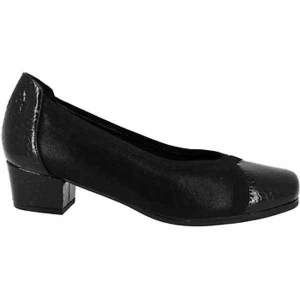 Doctor Cutillas  Pumps GENEVA 81748 ABSATZSCHUH günstig online kaufen