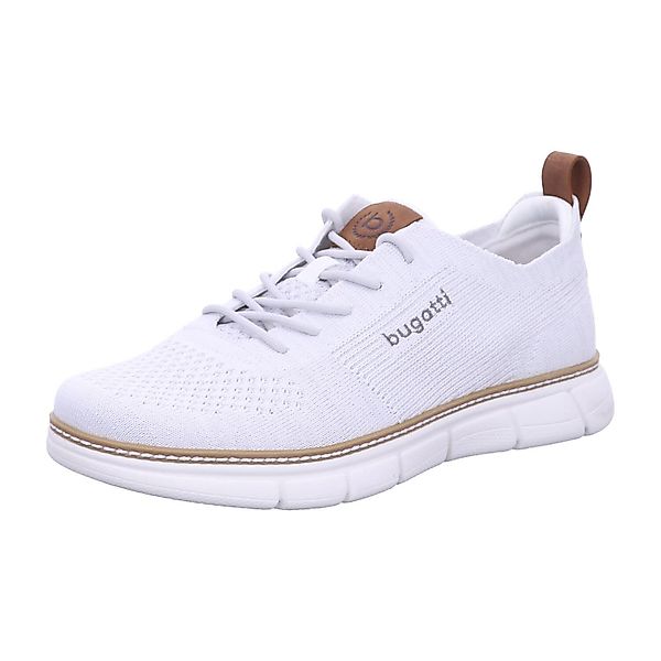bugatti 321 ASR016900 2000 Schnürschuh günstig online kaufen
