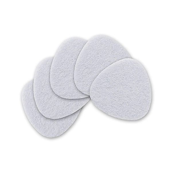 medisana Ersatz Aroma Pads 5 Stück für den Luftbefeuchter AH 680 günstig online kaufen