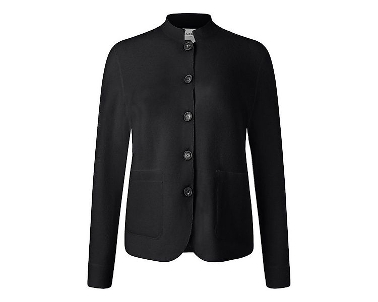 MAERZ Muenchen Jackenblazer 208400 Damen Jacke, Übergangsjacke, Sakko, Jack günstig online kaufen