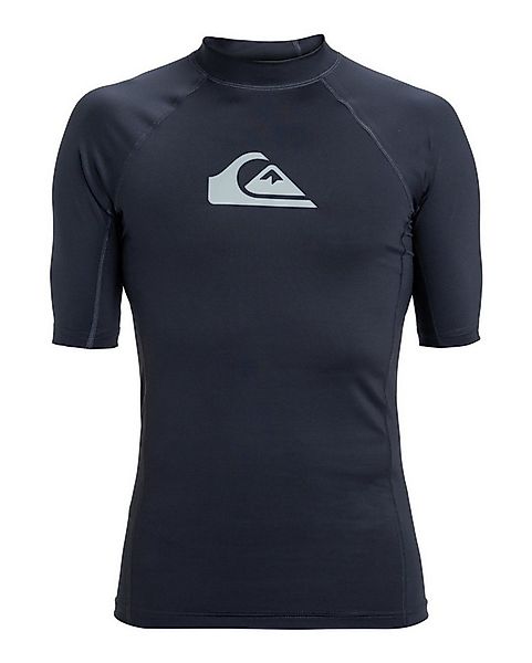 Quiksilver Funktionstop Everyday günstig online kaufen