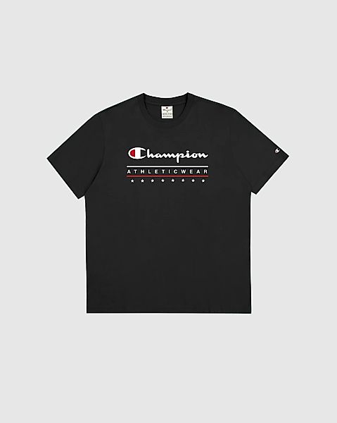 Champion T-Shirt günstig online kaufen