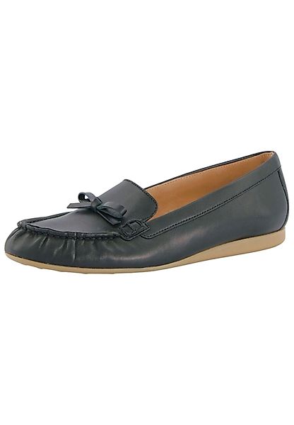 Paul Green Slipper Glattleder Slipper günstig online kaufen