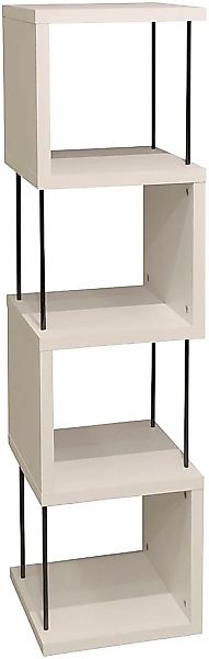 Mäusbacher Standregal "Sticks Regale" Breite 33 cm günstig online kaufen