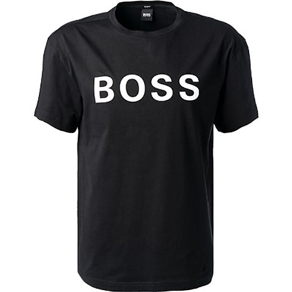 BOSS T-Shirt Tee 50463578/001 günstig online kaufen