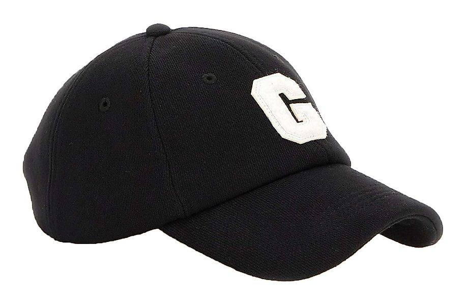Guess Baseball Cap Baseball Cap günstig online kaufen