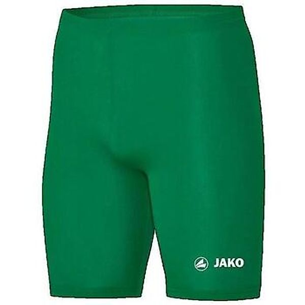Jako  Shorts Pantalon de survêtement  Tight Basic 2.0 günstig online kaufen