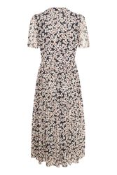 SOAKED IN LUXURY Jerseykleid Jerseykleid SLAldora günstig online kaufen