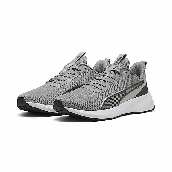 PUMA Trainingsschuh "Flyer Lite 3 Laufschuhe Erwachsene" günstig online kaufen