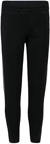 Finden+Hales Trainingshose Herren Knitted Tracksuit Pants günstig online kaufen