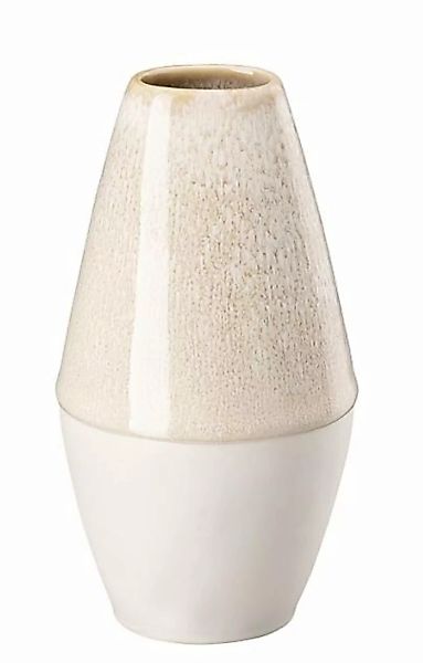Rosenthal Junto Dune Junto Dune Vase 15 cm (beige) günstig online kaufen