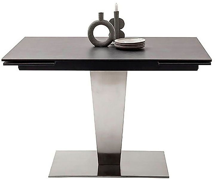 MCA furniture Esstisch PESARO Auszugstisch mit günstig online kaufen