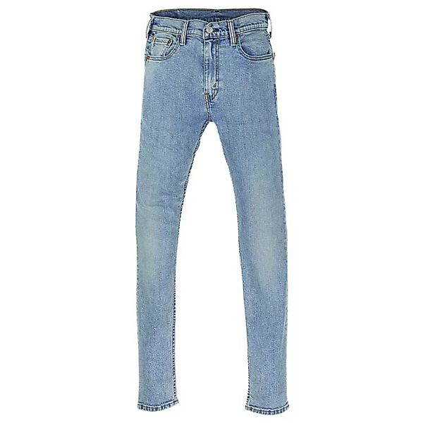Levi´s ® 519 Extra Skinny Jeans 33 Pickles ADV günstig online kaufen