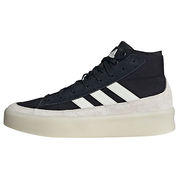 adidas Sportswear Sneaker (1-tlg) günstig online kaufen