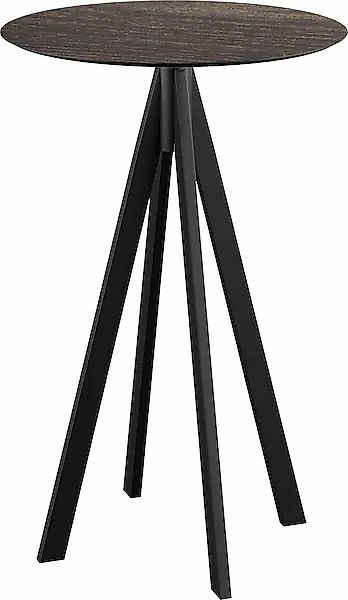 Essentials Klapptisch »Infinity« Packung, 1 Stk. tlg. in verschiedenen Ausf günstig online kaufen