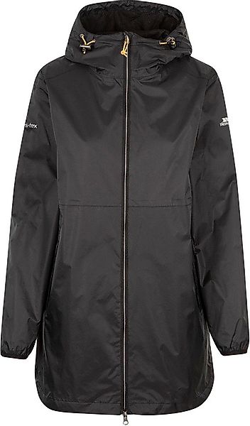 Trespass Regenjacke günstig online kaufen