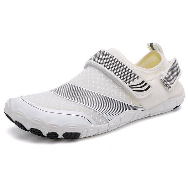 HUSK'SWARE Wasserschuh (Strandschuhe, Schwimmschuhe, Barfußschuhe, Geeignet günstig online kaufen
