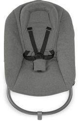 Hauck Hochstuhltablett Bouncer 2in1 Premium - günstig online kaufen