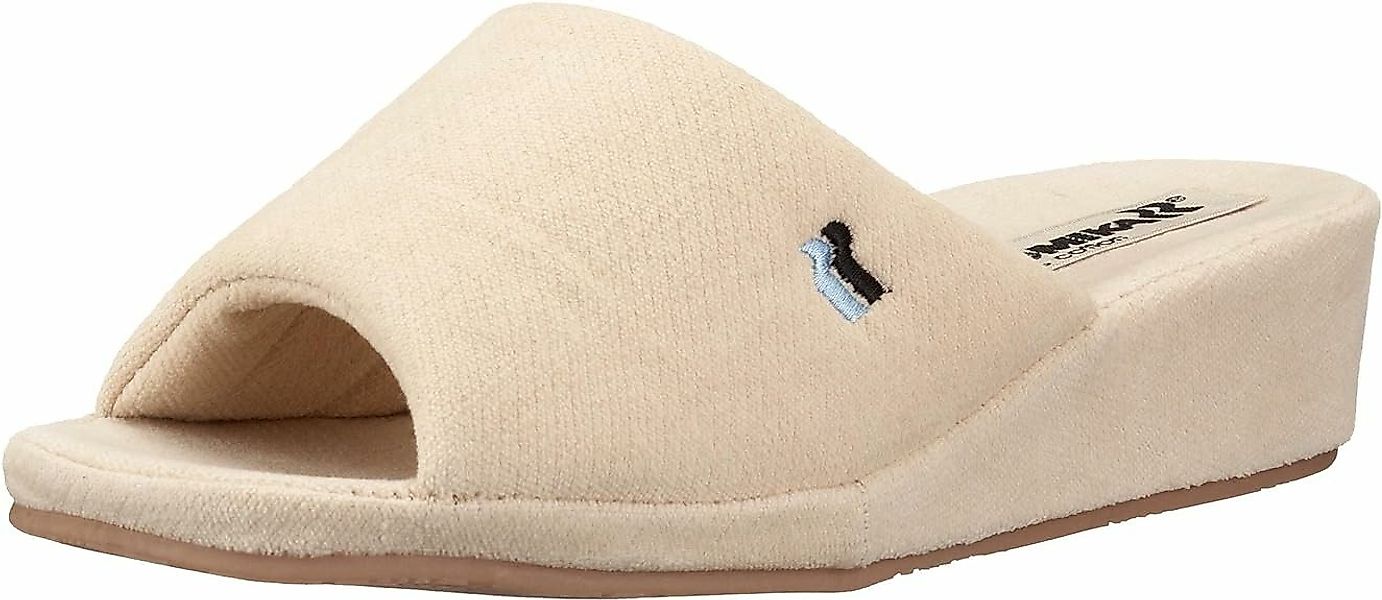 Westland Slipper für Damen Sandale (keine Angabe, 1-tlg., keine Angabe) günstig online kaufen
