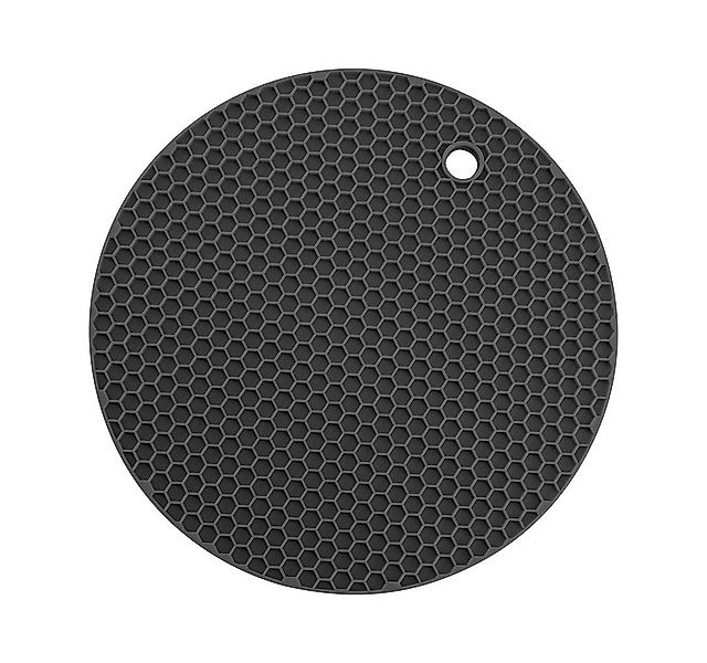 Kochblume Topflappen Waben-Untersetzer, Hitzebeständig bis 230° günstig online kaufen