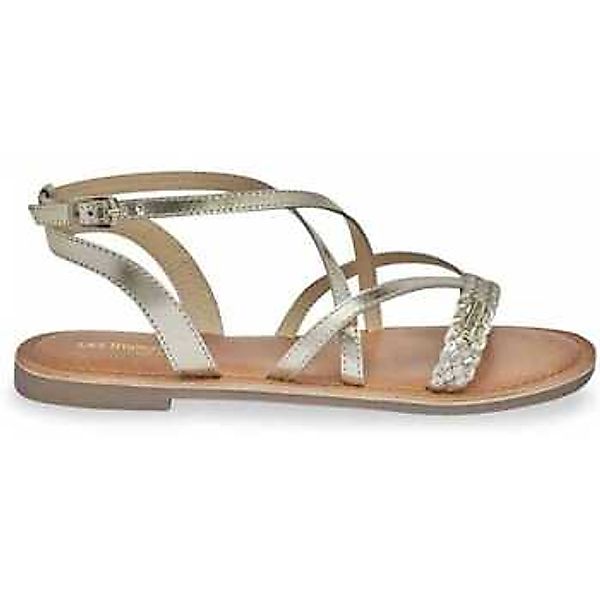 Les Tropeziennes par M.Belarbi  Sandalen Dust günstig online kaufen