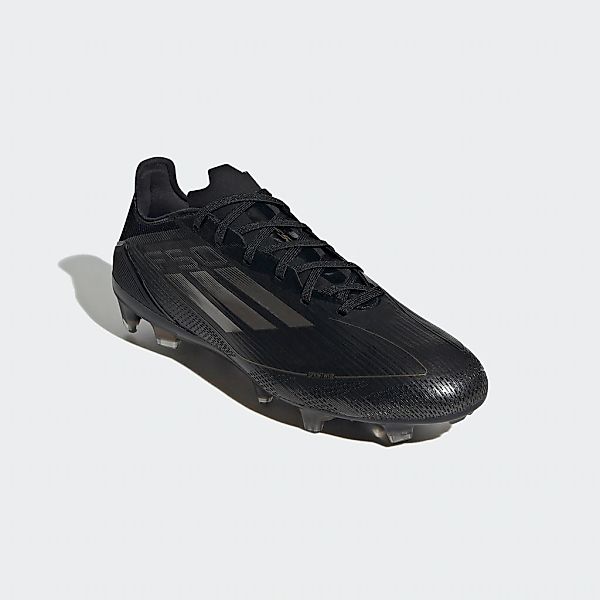 adidas Performance Fußballschuh "F50 PRO FG" günstig online kaufen