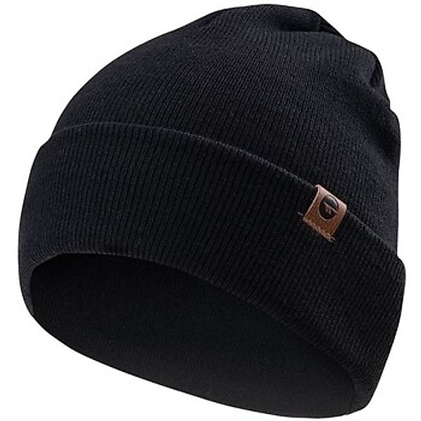 Hi-Tec  Mütze Mabo günstig online kaufen