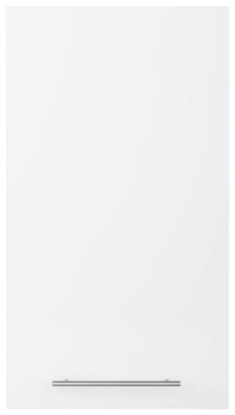wiho Küchen Hängeschrank "Flexi2" Breite 50 cm günstig online kaufen
